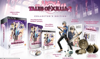 Illustration for article titled Deals: Project Cars, New Xbox Ones, Zero Day Advanced Warfare, Xillia